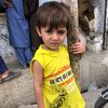 zahid_khanppp