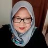 wiwisulistiawati17