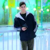 _22fr