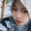 sukma_ardy