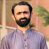 munir_baloch43