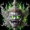 _shinobi_2