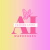 Ai.Wardrobes