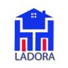 Ladora Decor