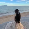 phuongg18398
