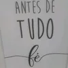 elvovicente751