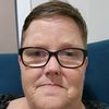 louisefotheringham