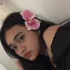 sycc44