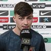 ibrahiml81