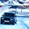 vusall_1010
