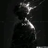 user321057270