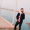 fatehgreatest298
