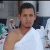 ahmedsalman728