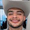 montyboy_420