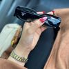 ayoosh_502
