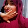 queennashad150