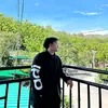 itssyouboiii
