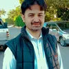iftikhar9041