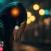 user94462noor