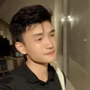 chungtinhnhungmotminh69