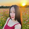 kamlaithong3