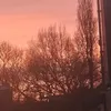 inkognito121212