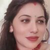 GITA