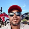 lucianosilvafor0