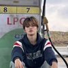 jungwo281