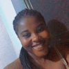 adjoaaframa
