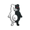monokuma66613