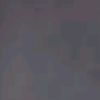 user6y0xp6ea5o