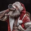 drunk.santa.claus7