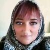 yumnah018