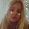 ponylover2001