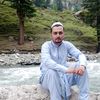 abbaskhan.127