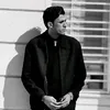 mineo_21