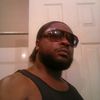 georgebutler7