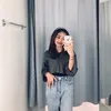 bilanazara_