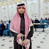 m7j2m