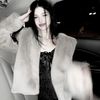 . ♥️ 𝙴𝙽𝙰𝚂 𝙼𝙾𝙵𝚃𝙰𝙷 -