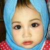 aqilah_02873