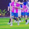 khairul_fatwaa