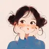 zainab_4116