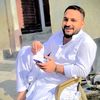 shahjee.7860