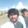 sherdaraz3218
