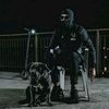 user751197841