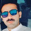 irfan_jutt_100