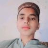 malik.athar.g.46