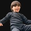 basil_attar